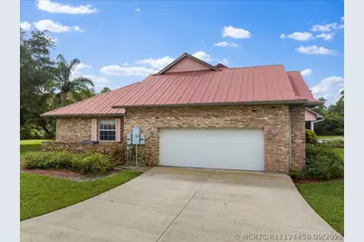 930 90th Avenue, Vero Beach, FL 32966 - Photo 50
