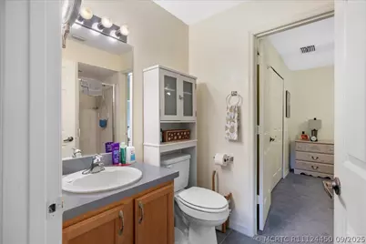930 90th Avenue, Vero Beach, FL 32966 - Photo 54