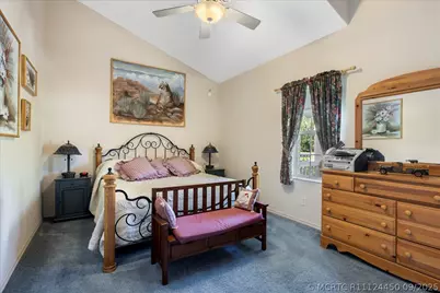 930 90th Avenue, Vero Beach, FL 32966 - Photo 32