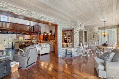 930 90th Avenue, Vero Beach, FL 32966 - Photo 38