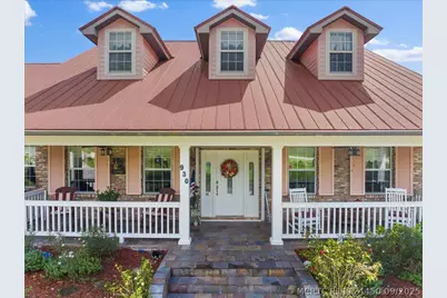 930 90th Avenue, Vero Beach, FL 32966 - Photo 4