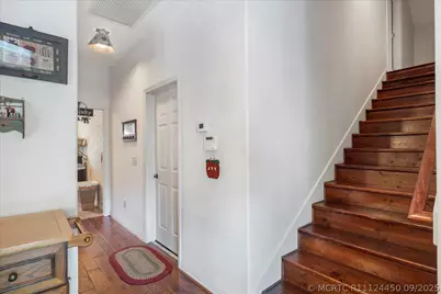930 90th Avenue, Vero Beach, FL 32966 - Photo 26