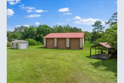 930 90th Avenue, Vero Beach, FL 32966 - Photo 58