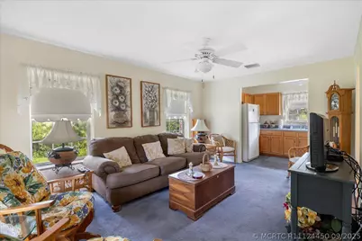 930 90th Avenue, Vero Beach, FL 32966 - Photo 52