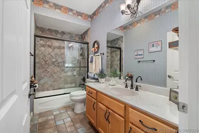 930 90th Avenue, Vero Beach, FL 32966 - Photo 34