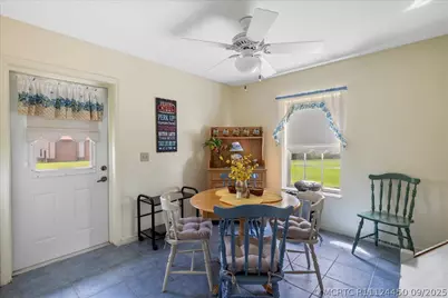 930 90th Avenue, Vero Beach, FL 32966 - Photo 56