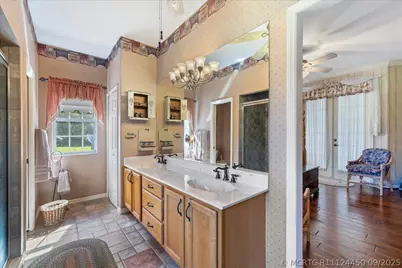 930 90th Avenue, Vero Beach, FL 32966 - Photo 24