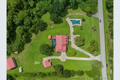 930 90th Avenue, Vero Beach, FL 32966 - Photo 62