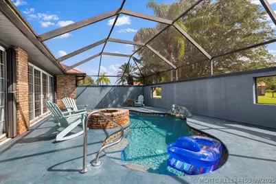 930 90th Avenue, Vero Beach, FL 32966 - Photo 42