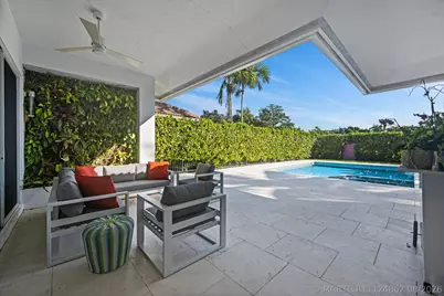 2940 Twin Oaks Way, Wellington, FL 33414 - Photo 28