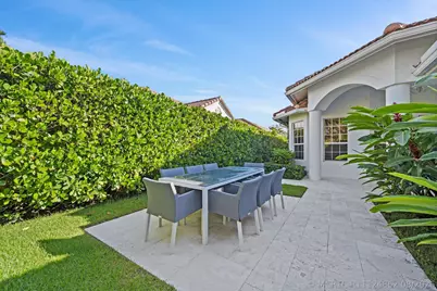 2940 Twin Oaks Way, Wellington, FL 33414 - Photo 30