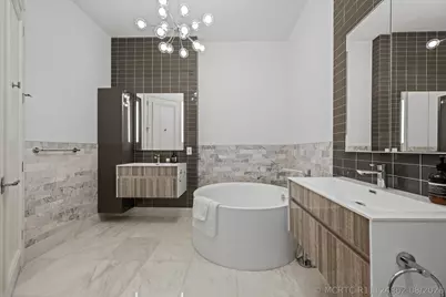 2940 Twin Oaks Way, Wellington, FL 33414 - Photo 22
