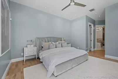 2940 Twin Oaks Way, Wellington, FL 33414 - Photo 18