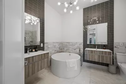 2940 Twin Oaks Way, Wellington, FL 33414 - Photo 20