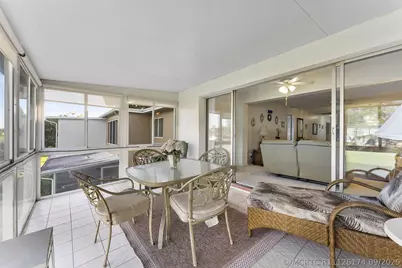 1050 Citrus #202, Delray Beach, FL 33445 - Photo 26
