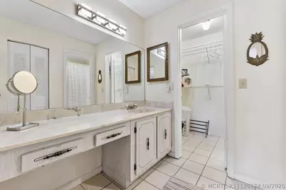 1050 Citrus #202, Delray Beach, FL 33445 - Photo 22