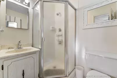1050 Citrus #202, Delray Beach, FL 33445 - Photo 12