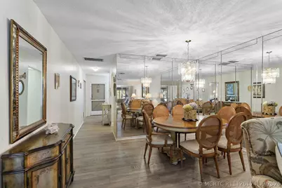 1050 Citrus #202, Delray Beach, FL 33445 - Photo 18