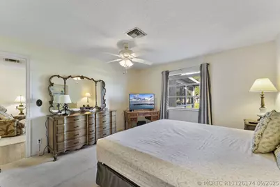 1050 Citrus #202, Delray Beach, FL 33445 - Photo 20