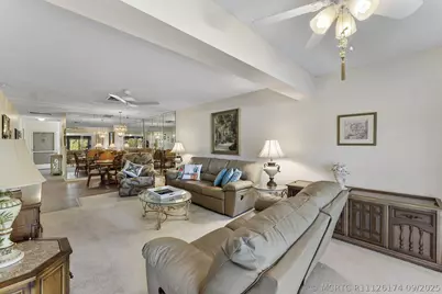 1050 Citrus #202, Delray Beach, FL 33445 - Photo 16