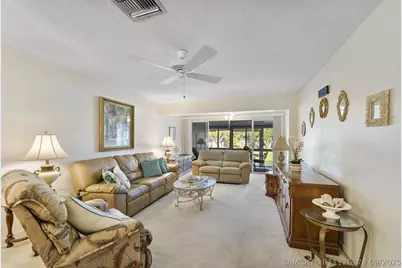 1050 Citrus #202, Delray Beach, FL 33445 - Photo 14