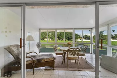 1050 Citrus #202, Delray Beach, FL 33445 - Photo 24