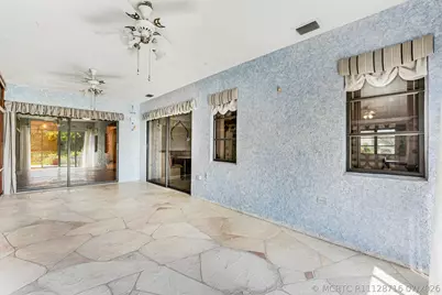 8421 Bonita Isle Drive, Lake Worth, FL 33467 - Photo 22