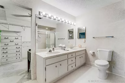 8421 Bonita Isle Drive, Lake Worth, FL 33467 - Photo 20