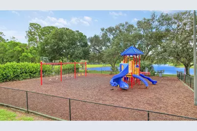 8421 Bonita Isle Drive, Lake Worth, FL 33467 - Photo 34