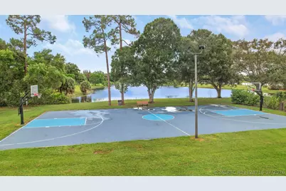 8421 Bonita Isle Drive, Lake Worth, FL 33467 - Photo 38