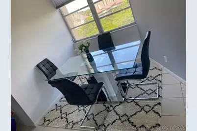 6921 Environ Boulevard #7n, Lauderhill, FL 33319 - Photo 10