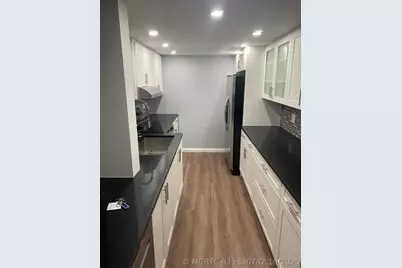 6921 Environ Boulevard #7n, Lauderhill, FL 33319 - Photo 1