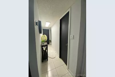 6921 Environ Boulevard #7n, Lauderhill, FL 33319 - Photo 2