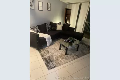 6921 Environ Boulevard #7n, Lauderhill, FL 33319 - Photo 4