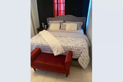 6921 Environ Boulevard #7n, Lauderhill, FL 33319 - Photo 8