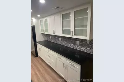 6921 Environ Boulevard #7n, Lauderhill, FL 33319 - Photo 12