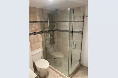 6921 Environ Boulevard #7n, Lauderhill, FL 33319 - Photo 6