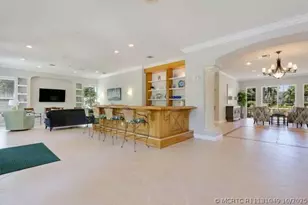 242 Village Blvd, Tequesta, FL 33469 - Photo 32