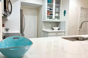 242 Village Blvd, Tequesta, FL 33469 - Photo 4