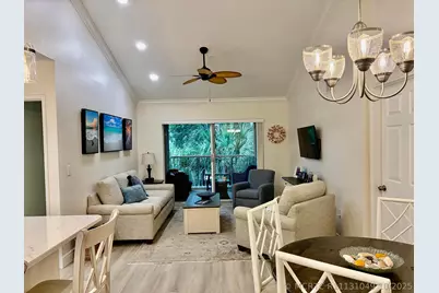 242 Village Boulevard #2304, Tequesta, FL 33469 - Photo 10