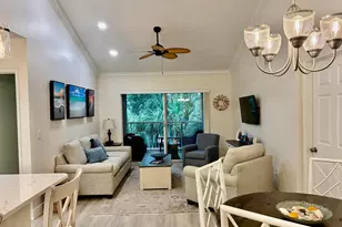 242 Village Blvd, Tequesta, FL 33469 - Photo 10