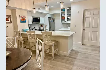242 Village Boulevard #2304, Tequesta, FL 33469 - Photo 6