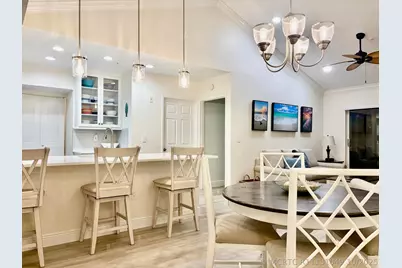 242 Village Boulevard #2304, Tequesta, FL 33469 - Photo 1