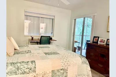 242 Village Boulevard #2304, Tequesta, FL 33469 - Photo 24