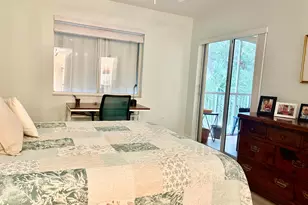 242 Village Blvd, Tequesta, FL 33469 - Photo 24