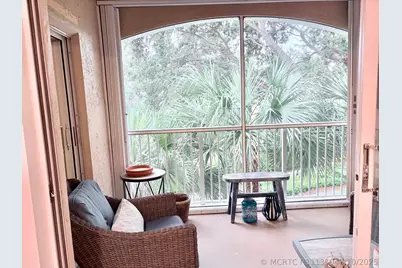 242 Village Boulevard #2304, Tequesta, FL 33469 - Photo 14