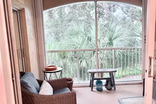 242 Village Blvd, Tequesta, FL 33469 - Photo 14