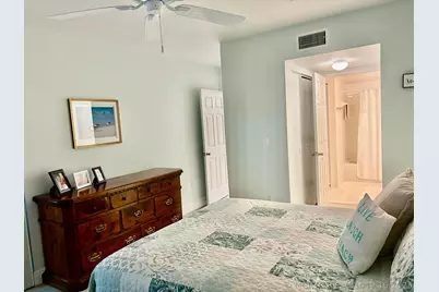 242 Village Boulevard #2304, Tequesta, FL 33469 - Photo 26