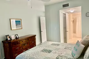 242 Village Blvd, Tequesta, FL 33469 - Photo 26