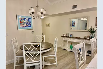 242 Village Boulevard #2304, Tequesta, FL 33469 - Photo 2